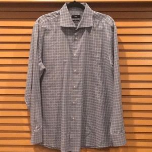 Hugo Boss Dress Shirt